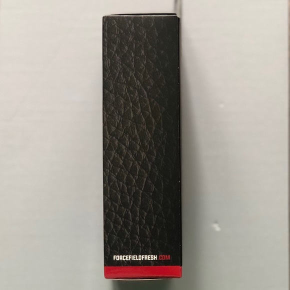 ForceField Crease Guards Medium - Picture 5 of 6